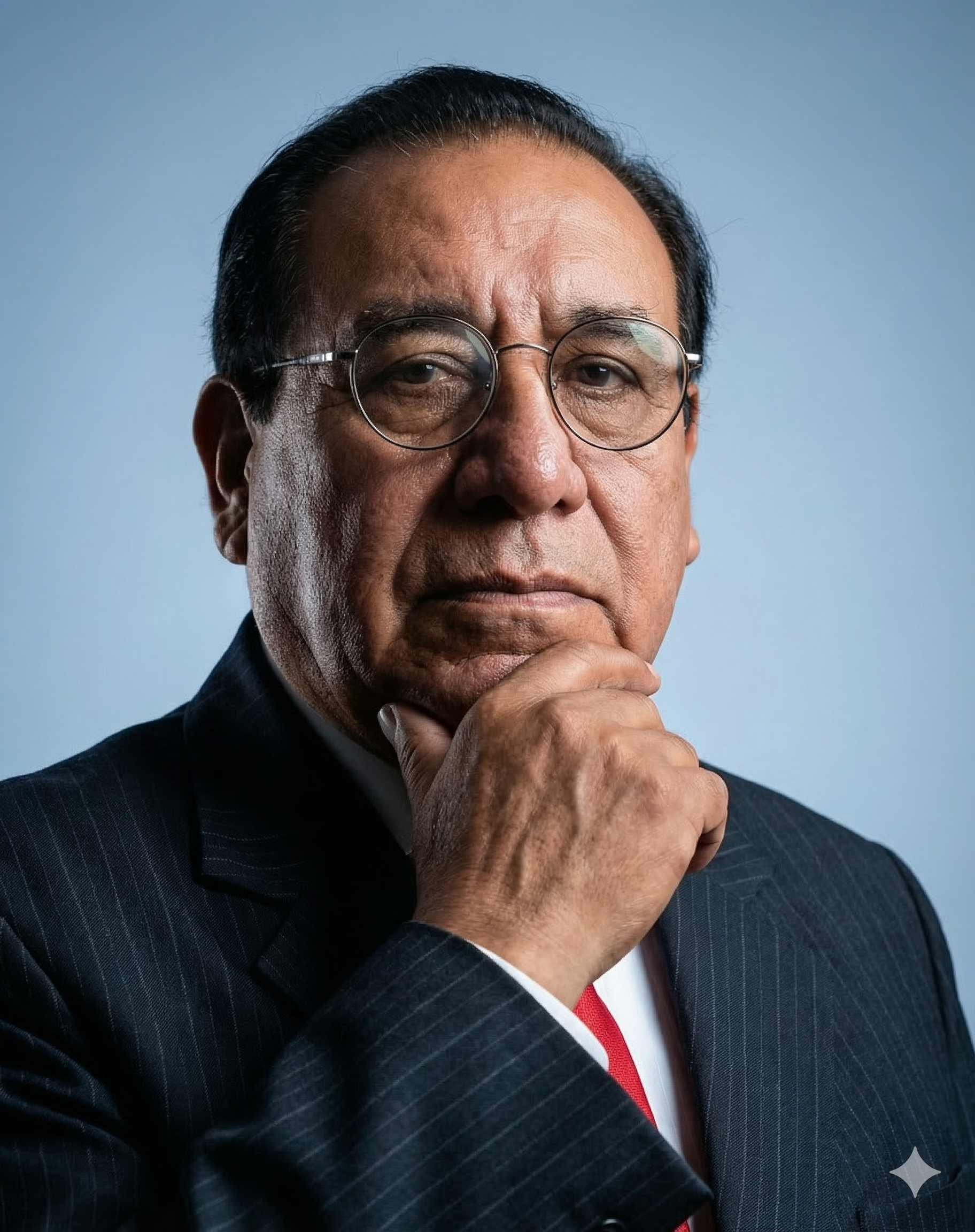 Mario Apaza Meza - CPC, Gerente General de MAM Escuela y Soluciones de IA